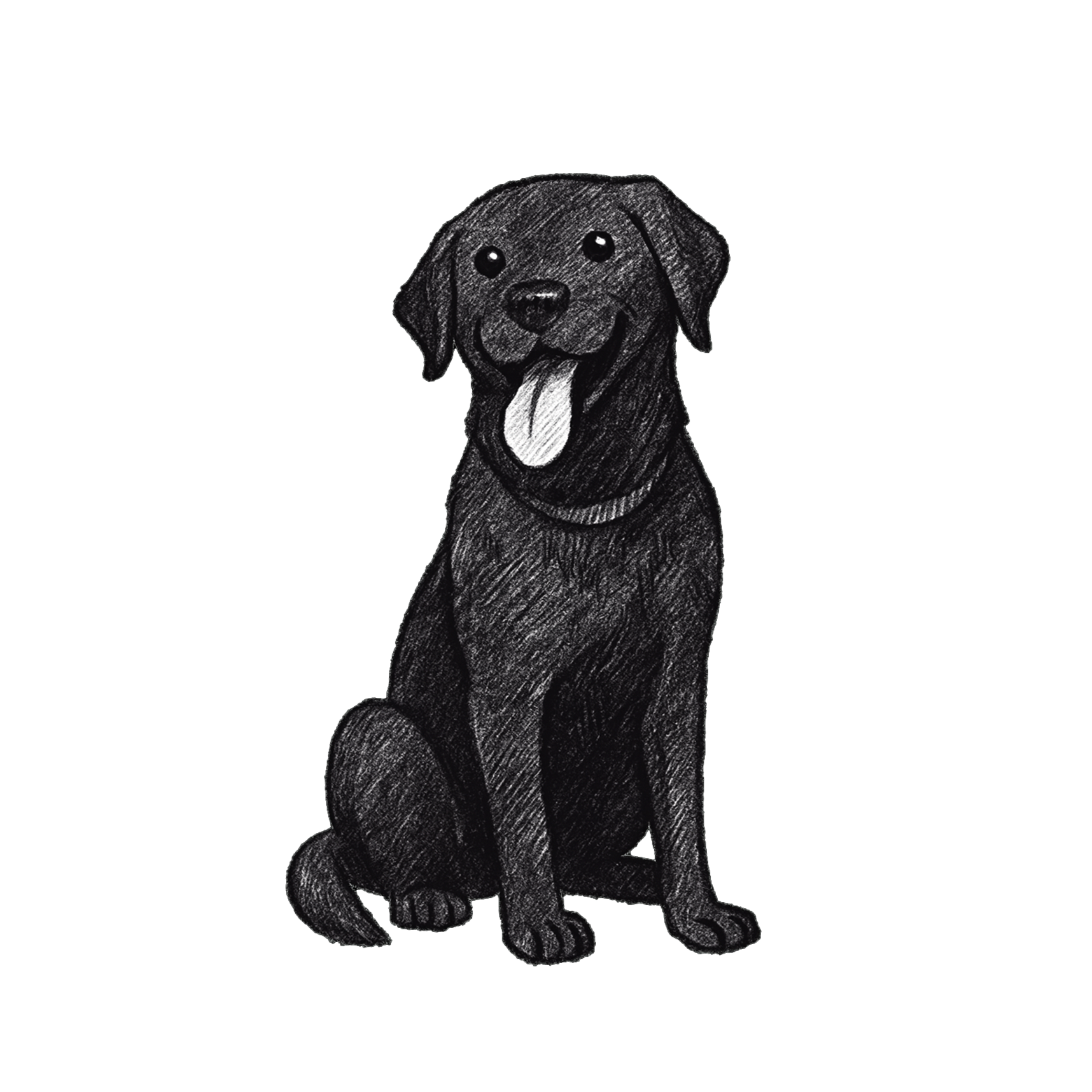 Pour Chien