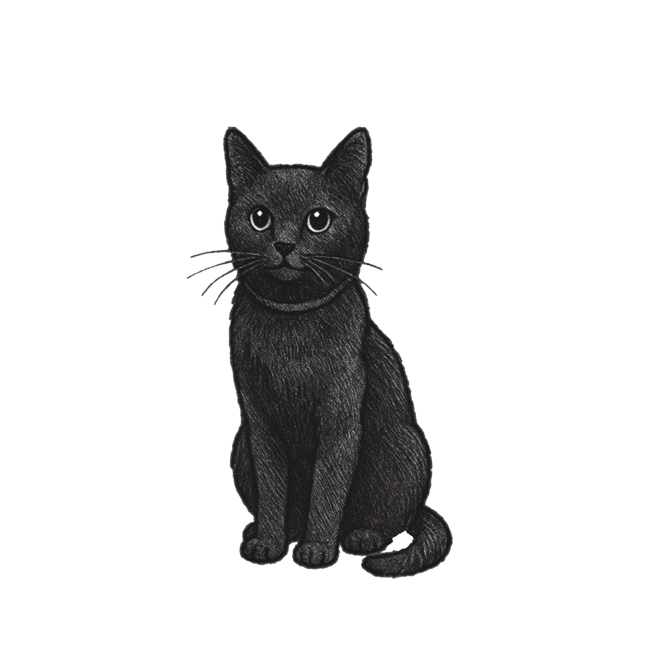 Pour Chat