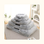 Panier orthopédique chien - Grand douillet