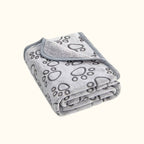 Couverture cocon - pour chien & chat